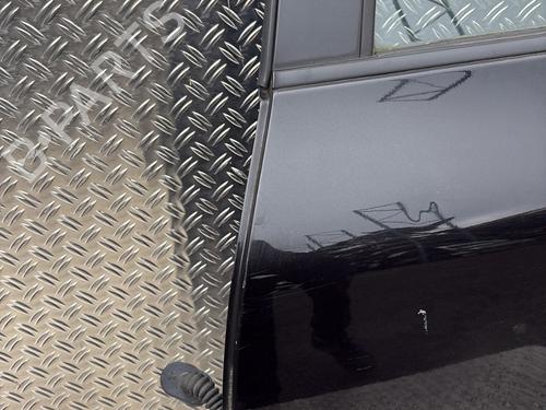Left rear door NISSAN JUKE (F15) 1.6 | BP29200637C4 