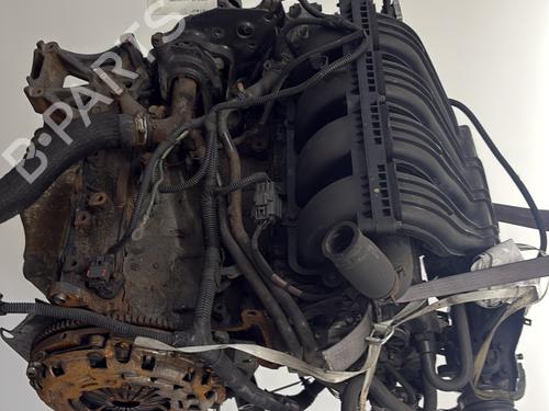 Engine CHRYSLER SEBRING Convertible (JR) 2.0 | BP21867041M1 - Image 4