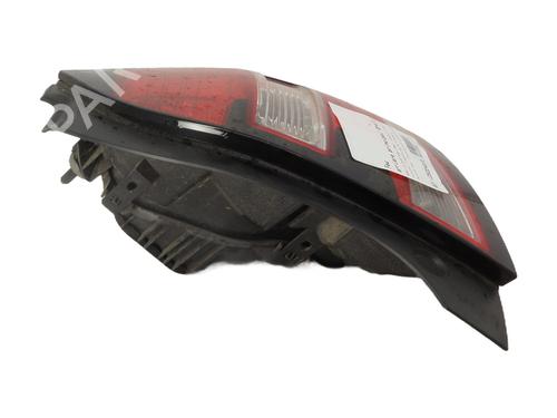 Right taillight RENAULT TWINGO III (BCM_, BCA_) 1.0 SCe 70 | BP34382284C35 - Image 2