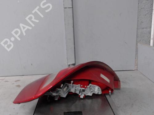 left-taillight-mercedes-benz-a-class-w169-a-160-cdi-169006-169306-1698200364-2004-2005-2006-2007-2008-2009-2010-2011-2012-21315304 main image