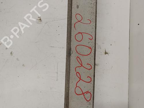 rear-bumper-reinforcement-citroen-c4-ii-nc_-2009-32301125 main image
