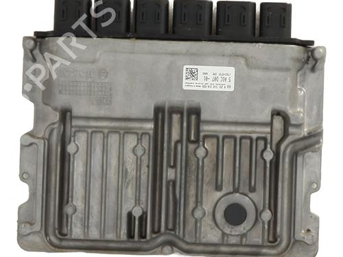 Engine control unit (ECU) BMW X1 (F48) sDrive 18 i | BP30381328M57 