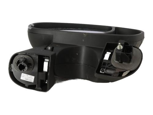 specchietto-retrovisore-destro-renault-trafic-ii-van-fl-2001-31833723 main image