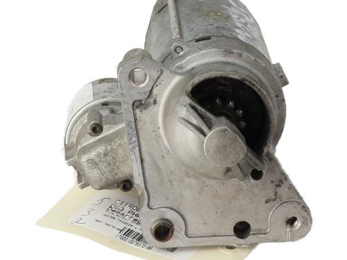 Starter CITROËN DS3 (SA_) 1.6 HDi 90 | BP28587707M8  - Image 5