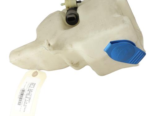 Used Windscreen washer tank AUDI A3 (8L1) 1.9 TDI (130 hp) 21363986
