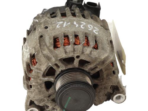 Used Alternator Alternator 38799961 38799961