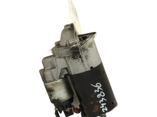 Starter NISSAN JUKE (F15) 1.5 dCi | BP31278204M8 