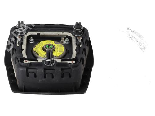 Driver airbag FORD MONDEO IV Turnier (BA7) 2.0 TDCi | BP29836820C9