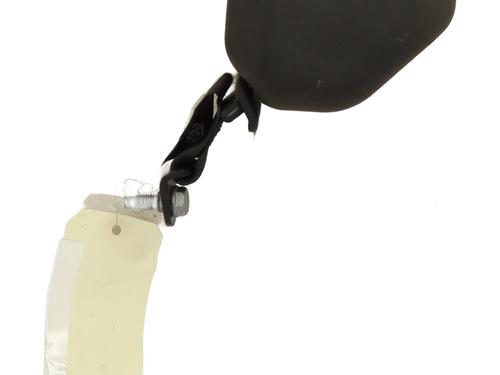 rear-left-seatbelt-citroen-c3-ii-sc_-2009-32082885 main image