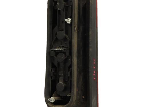 Right taillight OPEL COMBO Box Body/MPV 1.7 DTI 16V | BP38271933C35 - Image 6