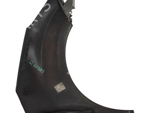 left-front-fenders-citroen-ds3-sa_-2009-2010-2011-2012-2013-2014-2015-2016-33117084 main image