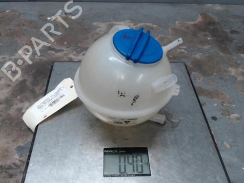 Used Expansion tank VW NEW BEETLE Convertible (1Y7) 1.6 (102 hp) 21297241