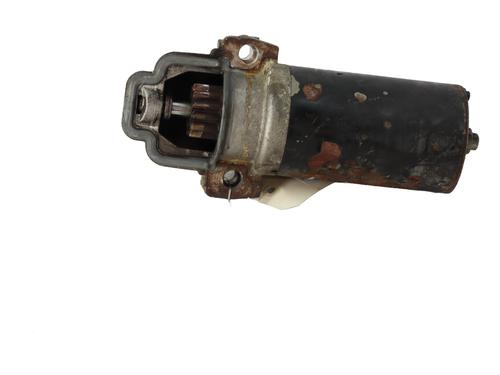 Starter PEUGEOT BOXER Van 2.2 HDi 120 | BP29836434M8