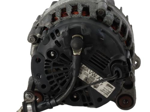 Alternator VW GOLF VI (5K1) 2.0 TDI | BP29428007M7