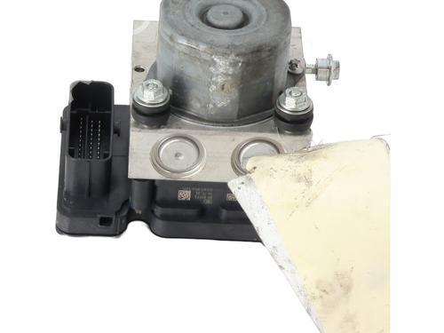 ABS Bremseaggregat RENAULT TWINGO III (BCM_, BCA_) 1.0 SCe 70 | BP22792430M43 