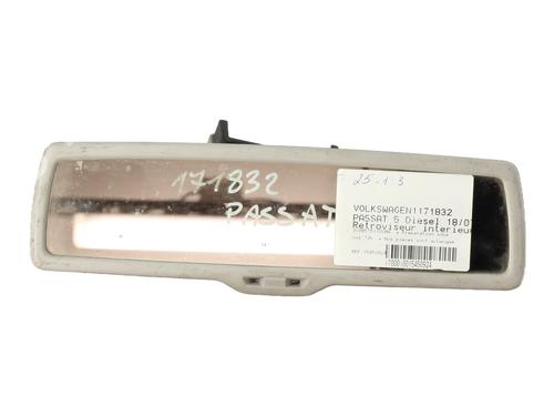 Used Rear mirror VW PASSAT B6 (3C2) 2.0 TDI (140 hp) 21303761