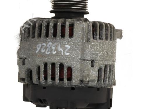 Alternator AUDI A4 B7 (8EC) 2.0 TDI 16V | BP21372577M7 