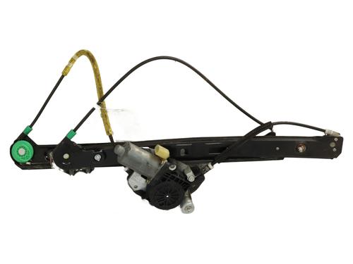 Right front window motor BMW 3 Touring (E46) 330 d | BP37504032E20 - Image 3