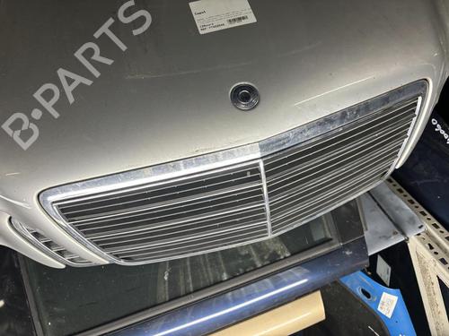 Hood MERCEDES-BENZ E-CLASS (W210) E 240 (210.061) | BP21320146C1 