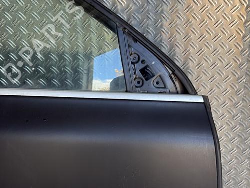 Porte avant droite PORSCHE CAYENNE (9PA) S 4.8 | BP27558693C3