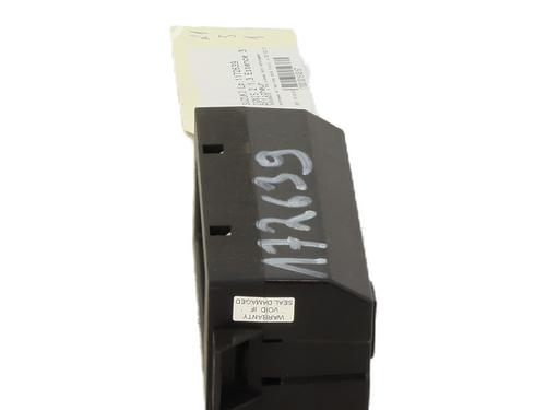 Used Display monitor Display monitor 21363778 21363778