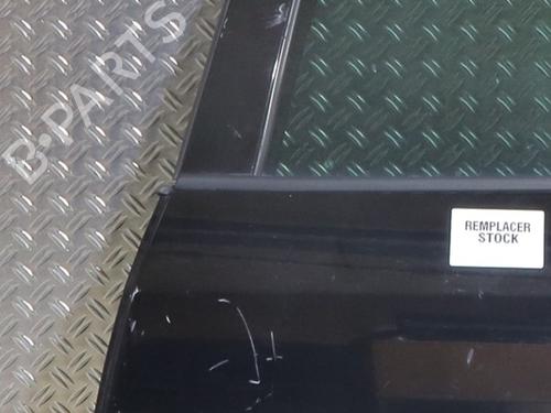 left-rear-door-renault-megane-iii-hatchback-bz01_-b3_-2008-39661985 main image