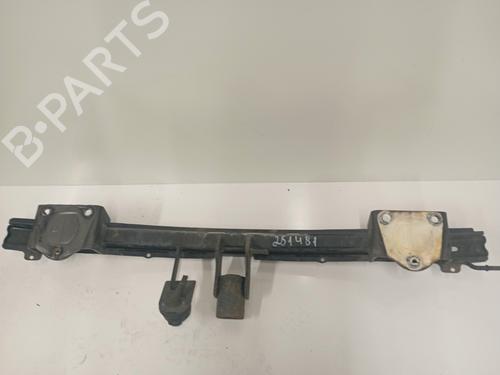 Rear bumper reinforcement BMW 1 (E81) 118 d | BP25872095C73 