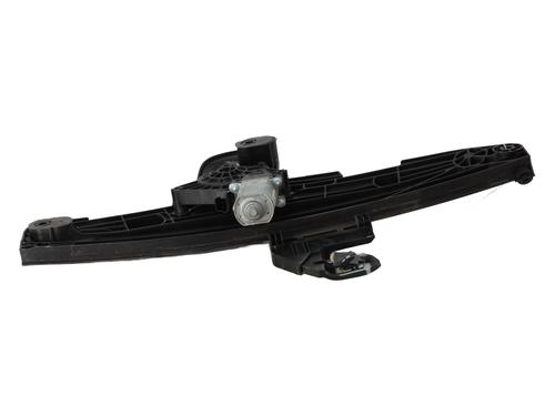 Used Right rear window motor PEUGEOT 308 III (FB_, FH_, FP_, F3_, FM_) PureTech 110 (FPHNPL) (110 hp) 27574682