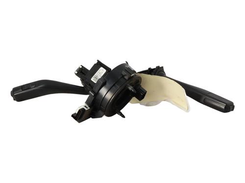 steering-column-stalk-seat-toledo-iii-5p2-2004-2005-2006-2007-2008-2009-30643294 main image