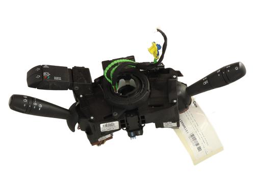 Ratstangsstang DACIA LODGY (JS_) 1.2 TCe (JSAY, JSM0) | BP32212799I23