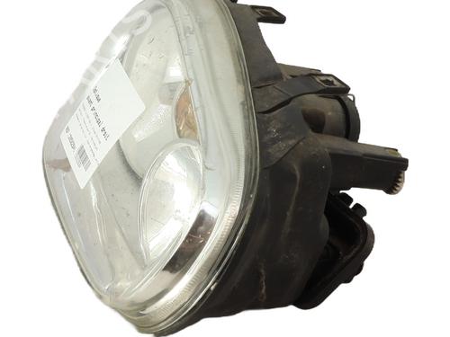 Right headlight VW GOLF IV (1J1) 1.9 TDI | BP32136295C29