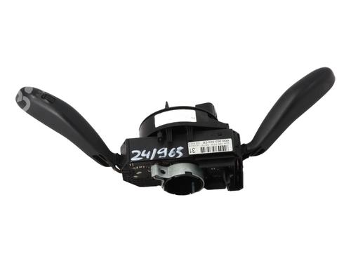Steering column stalk VW POLO (9N_, 9A_) 1.2 | BP21311966I23 