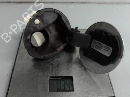 Fuel flap AUDI A1 (8X1, 8XK) 1.6 TDI | BP21316823C131 
