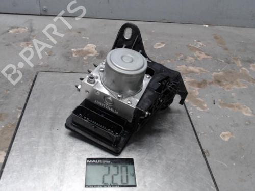 ABS pump FIAT 500X (334_) 1.6 D Multijet (334AXA1B, 334AXA11) | BP21294038M43 