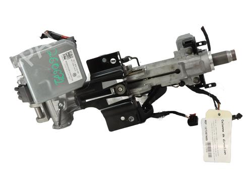 Used Steering column Steering column 36382246 36382246