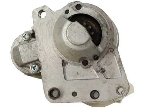 Used Starter Starter MINI MINI (R56) [2005-2014] 21310903 21310903