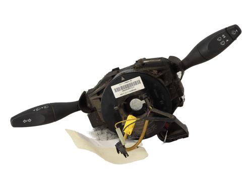 steering-column-stalk-ford-transit-platformchassis-fm_-_-fn_-_-2000-2001-2002-2003-2004-2005-2006-32165802 main image