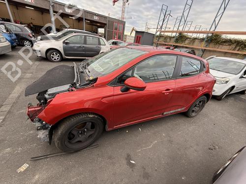 Display RENAULT CLIO V (B7_) | BP21874432C48 - Image 20