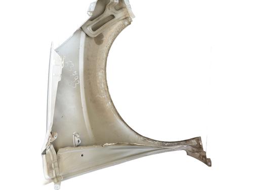 Left front fenders PEUGEOT BIPPER Tepee 1.3 HDi 75 | BP30155348C41 