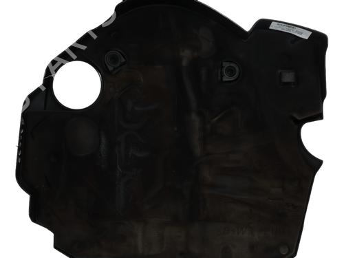 Upper protection BMW 3 Touring (E91) 320 d | BP21370594M93 