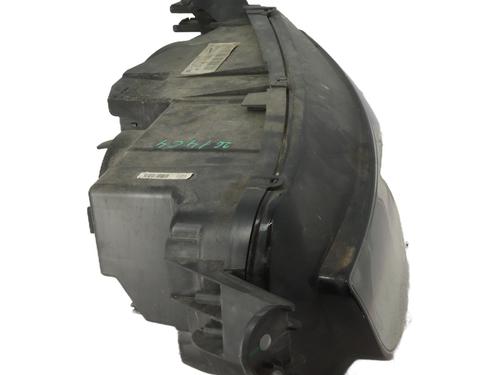BP35968876C28 main image
