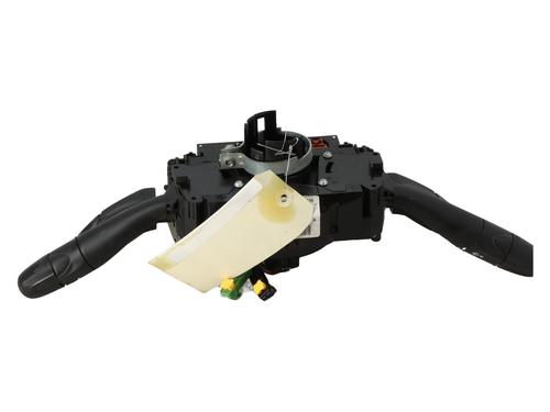 Used Steering column stalk Steering column stalk PEUGEOT 207 SW (WK_) 1.6 HDi (109 hp) 31290389 31290389