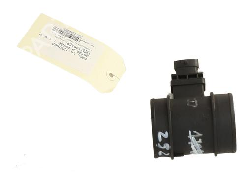 mass-air-flow-sensor-opel-astra-h-a04-2004-2005-2006-2007-2008-2009-2010-2011-2012-2013-2014-27260088 main image