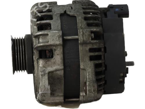alternator-mercedes-benz-a-class-w176-2012-2013-2014-2015-2016-2017-2018-24294416 main image