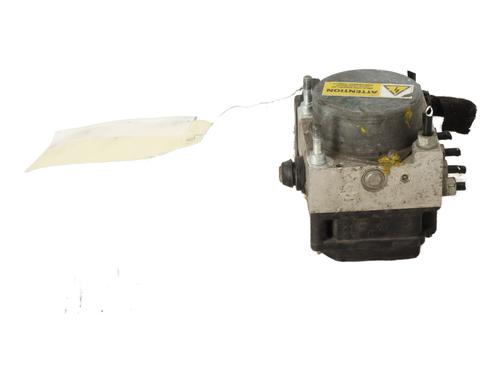 ABS pump OPEL CORSA D (S07) 1.4 (L08, L68) | BP32427218M43 - Image 5