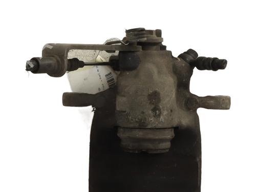 Bremssattel links hinten TOYOTA PROACE Bus (MDZ_) 2.0 D4d (MDZA) | BP30761724M107