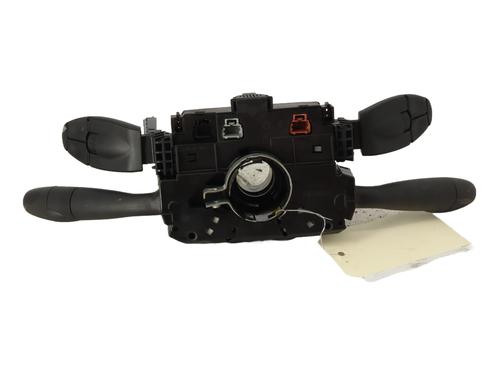 Steering column stalk PEUGEOT PARTNER Box Body/MPV | BP37188272I23 - Image 4
