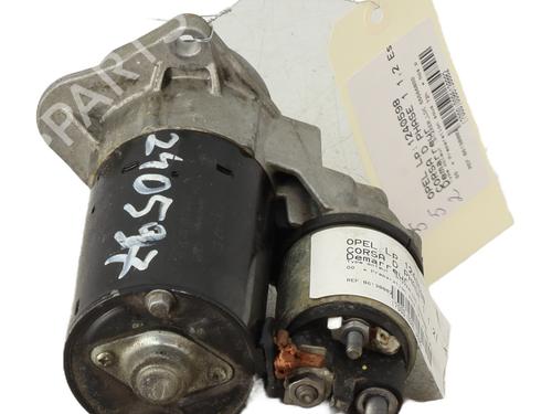 starter-opel-corsa-d-s07-12-l08-l68-55566800-2006-2007-2008-2009-2010-2011-2012-2013-2014-2015-21868856 main image