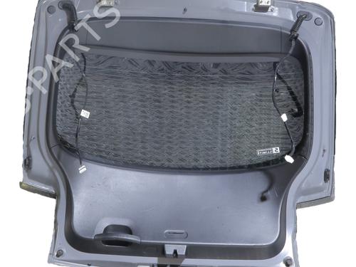tailgate-hyundai-ioniq-5-ne-2020-38227118 main image