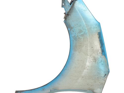 Right front fenders CITROËN C3 II (SC_) 1.1 i | BP28126816C42